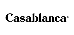 Casablanca
