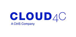Cloud 4C