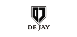 De Jay