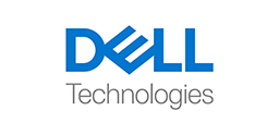 Dell Technologies