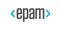Epam