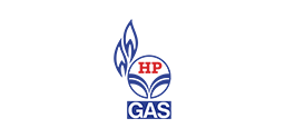 HP Gas