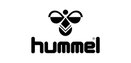 Hummel