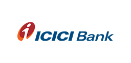 ICICI Bank