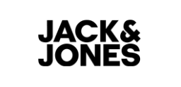 Jack & Jones