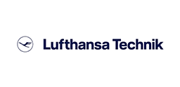 Lufthansa Technik