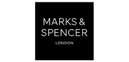 Marks & Spencer