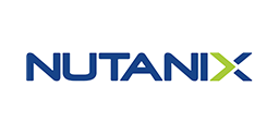 Nutanix