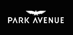 Park Avenue