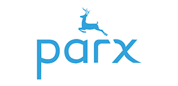 Parx