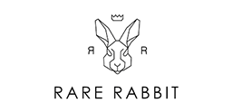 Rare Rabbit