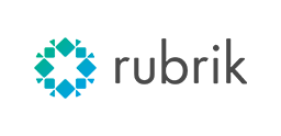Rubrik