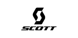 Scott