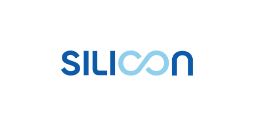 Silicon