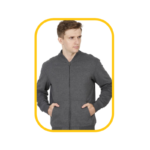 Sweatshirts 403