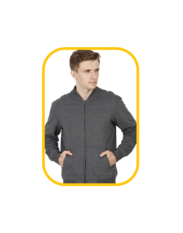 Sweatshirts 403