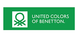 UCB