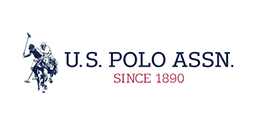 US Polo
