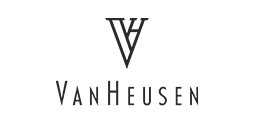 Vanheusen