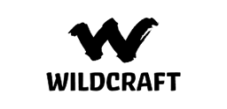 Wildcraft