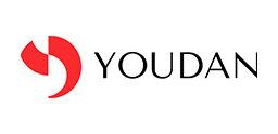 Youdan